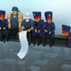 Illustration for article titled They Want to Blend emLemmings/em with emThe Lost Vikings/em